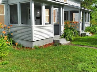 21 Garden St #23, Proctor, VT 05765