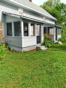 21-23 Garden Street, Proctor, VT, 05765