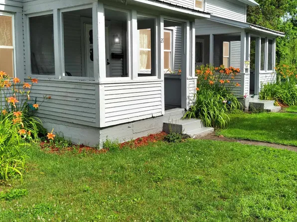 21-23 Garden Street, Proctor, VT 05765