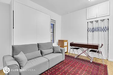 Rented by Cooper & Cooper Real Estate