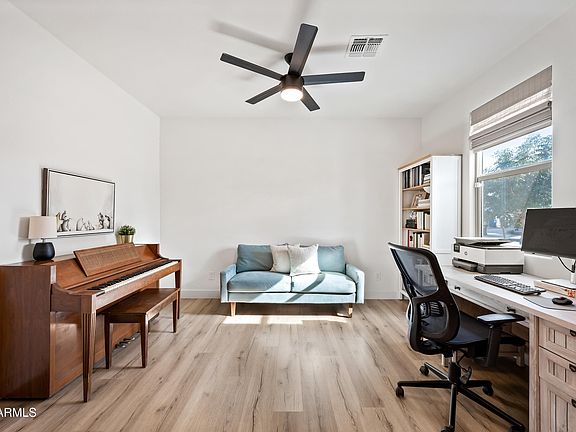 3rd image of 8222 E JAN Avenue