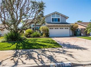 9682 Scotstoun Dr, Huntington Beach, CA 92646