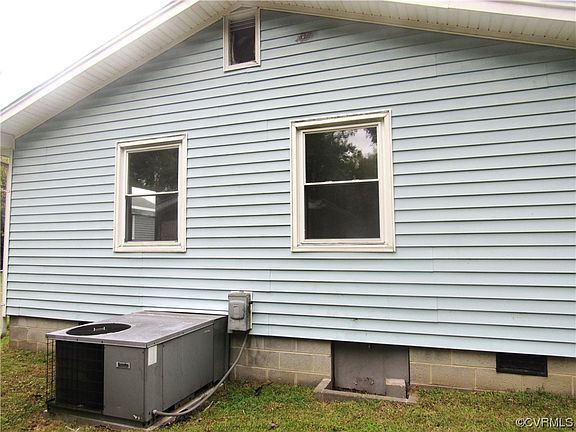 2nd image of 272 Wadlow St