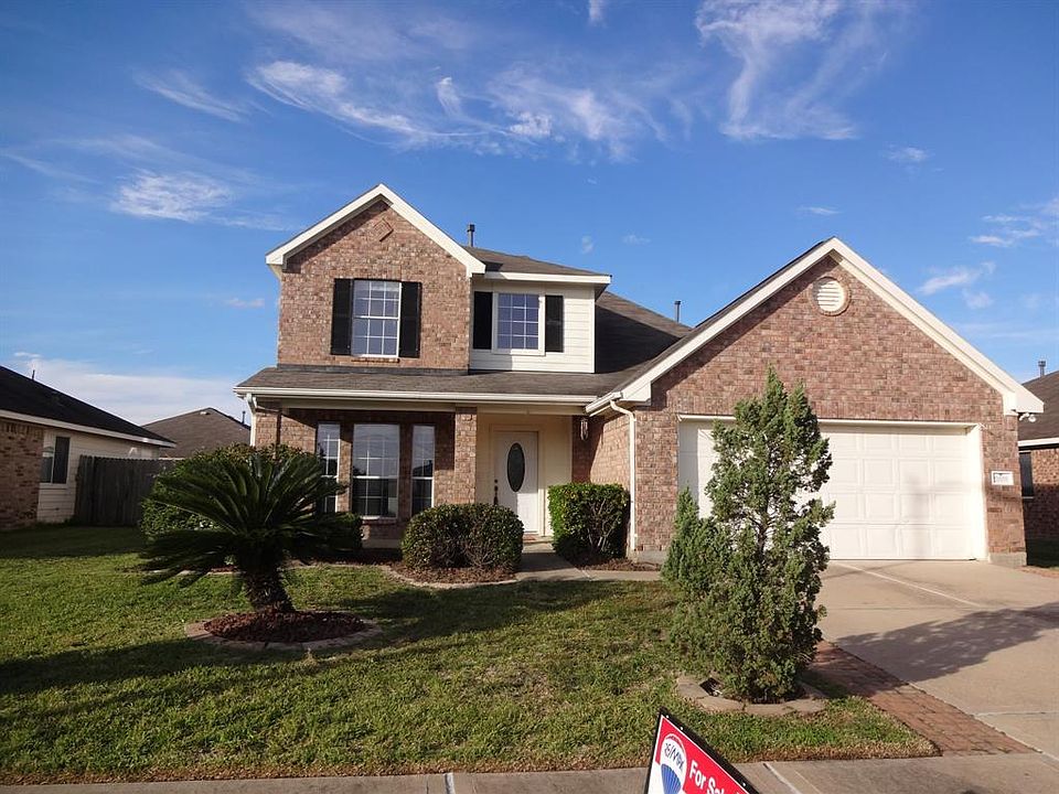 1st image of 21606 Stonecross Terrace Ln