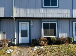 103 Greenwood Loop Rd, Brick, NJ 08724