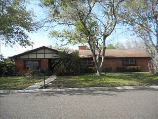1st image of 1901 Renee Ln