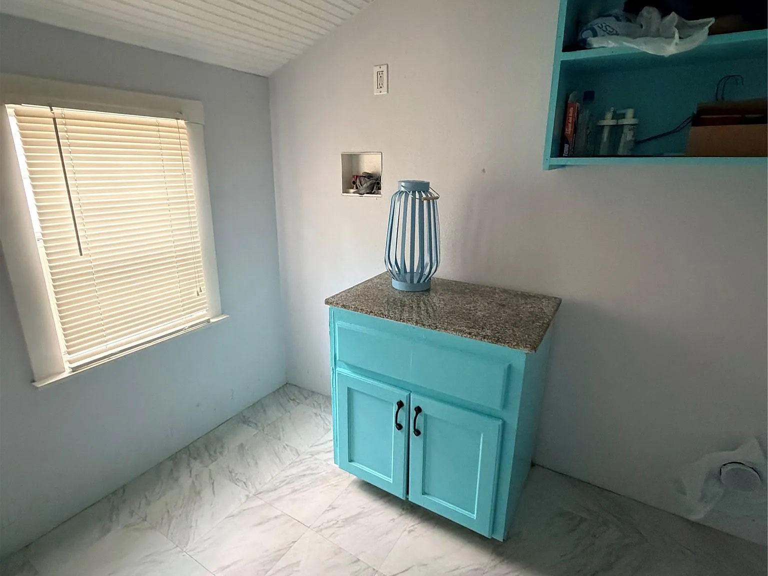 2 bed, 2.0 bath, 1072 sqft, $1,970 — Photo 3