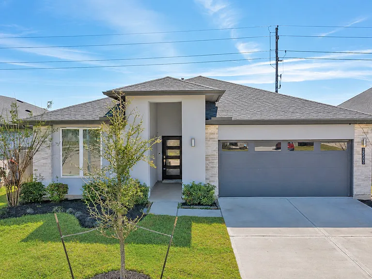 28503 Hannahs Harbor Ln — Photo 13