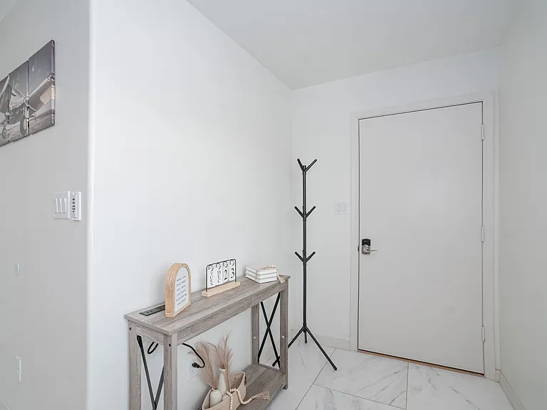 1745 W Co 17th St — Photo 6