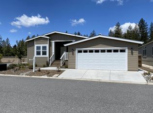 10108 Heritage Oak Dr #321, Grass Valley, CA 95949