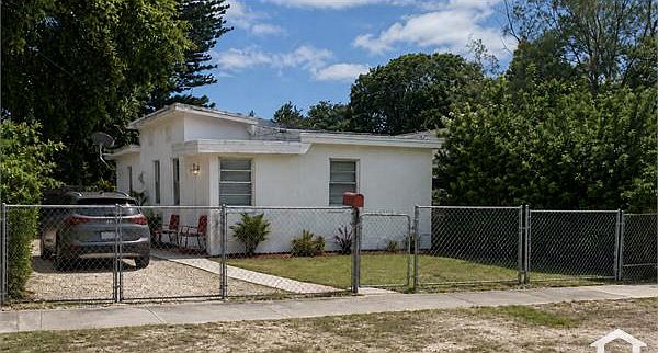 1st image of 3012 NW 56th St