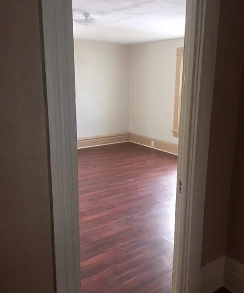9 N Urania Ave — Photo 14