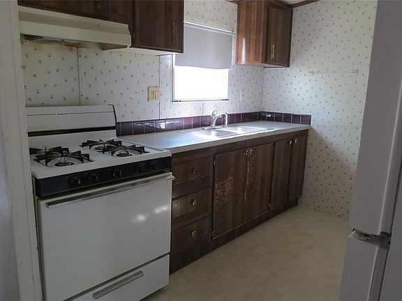 5th image of 45857 Ruben Rivers Rd