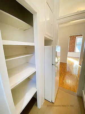 Rented by City Heights Realty | media 19