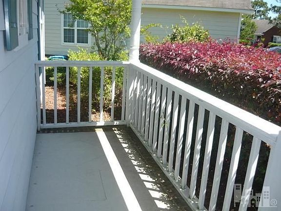 2nd image of 923 Turgotine Ln