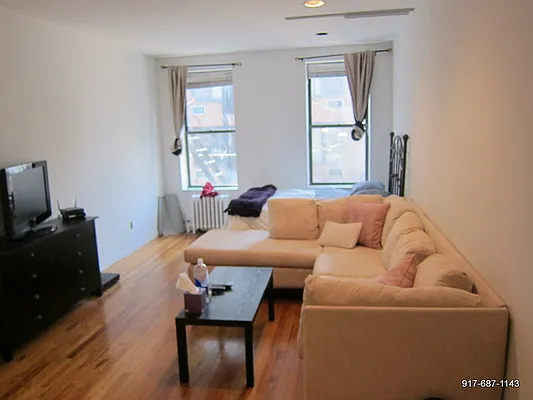 Rented by Chartwell Forest Hills Realty | media 7