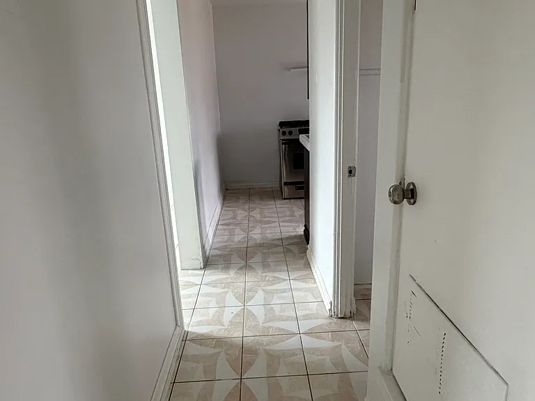 745 E Weldon Ave #2 — Photo 5