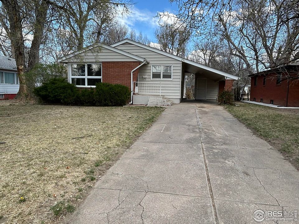 1st image of 725 Turner St
