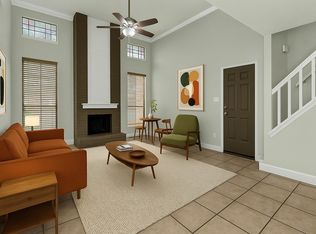 3062 Harbinger Ln, Dallas, TX 75287