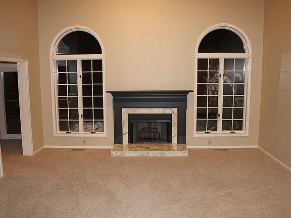 5th image of 31825 Bayview Dr