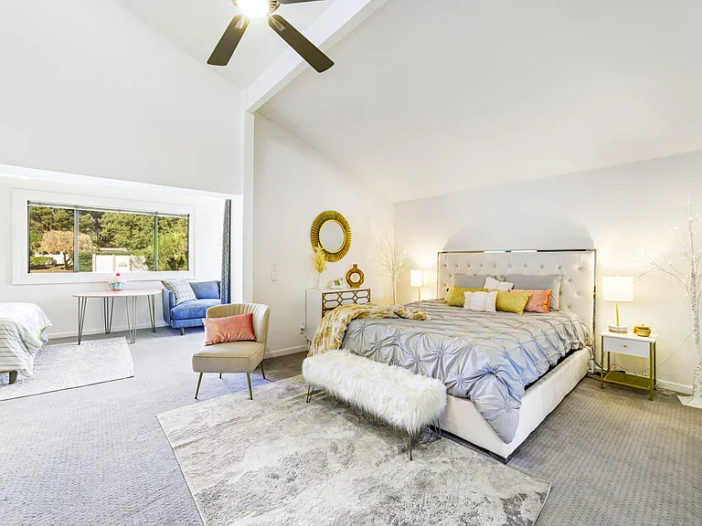 35090 Mission Hills Dr — Photo 20