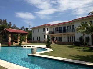 108 SE Cortile Pinero, Port Saint Lucie, FL 34952