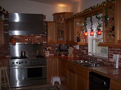 2nd image of 10750 SE 125th Ct
