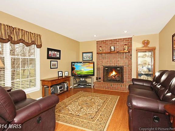5th image of 208 Cone Branch Dr