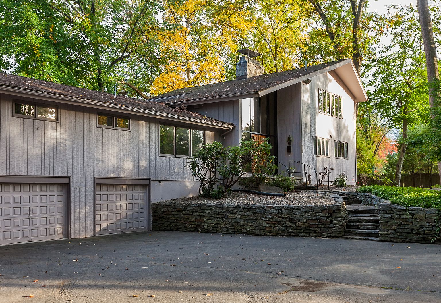 170 River Rd, Agawam, MA 01001 Zillow