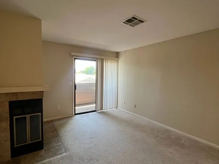 3715 Tallyho Dr #94 — Photo 3