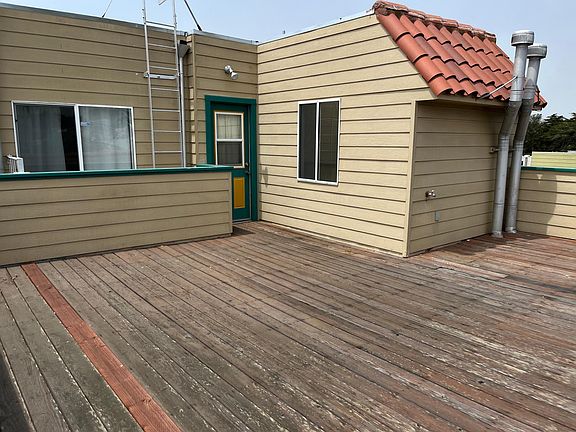 4th image of 1263 45th Ave #1261A