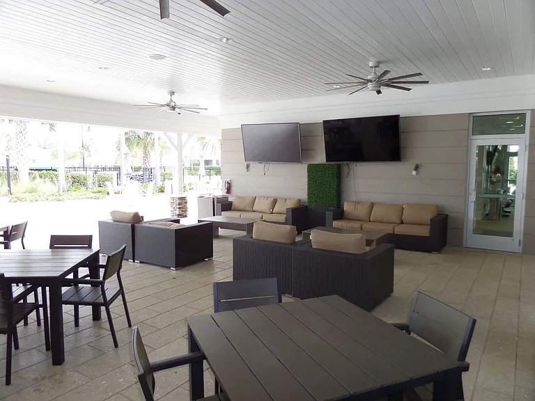 8051 Penrose Pl — Photo 60
