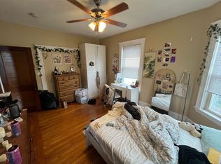 223 Holland St #3, Somerville, MA 02144