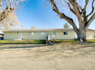 1603 Road 32, Pasco, WA 99301