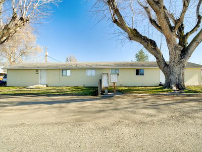 1603 Road 32, Pasco, WA, 99301
