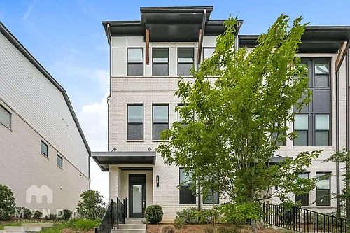 10 Peeples Dr #- Photo 1