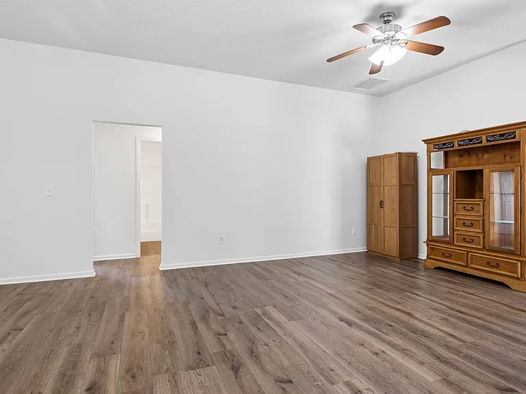 3119 Garden Brook Rd — Photo 16