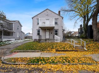 401 Catherine St, Columbus, OH 43223