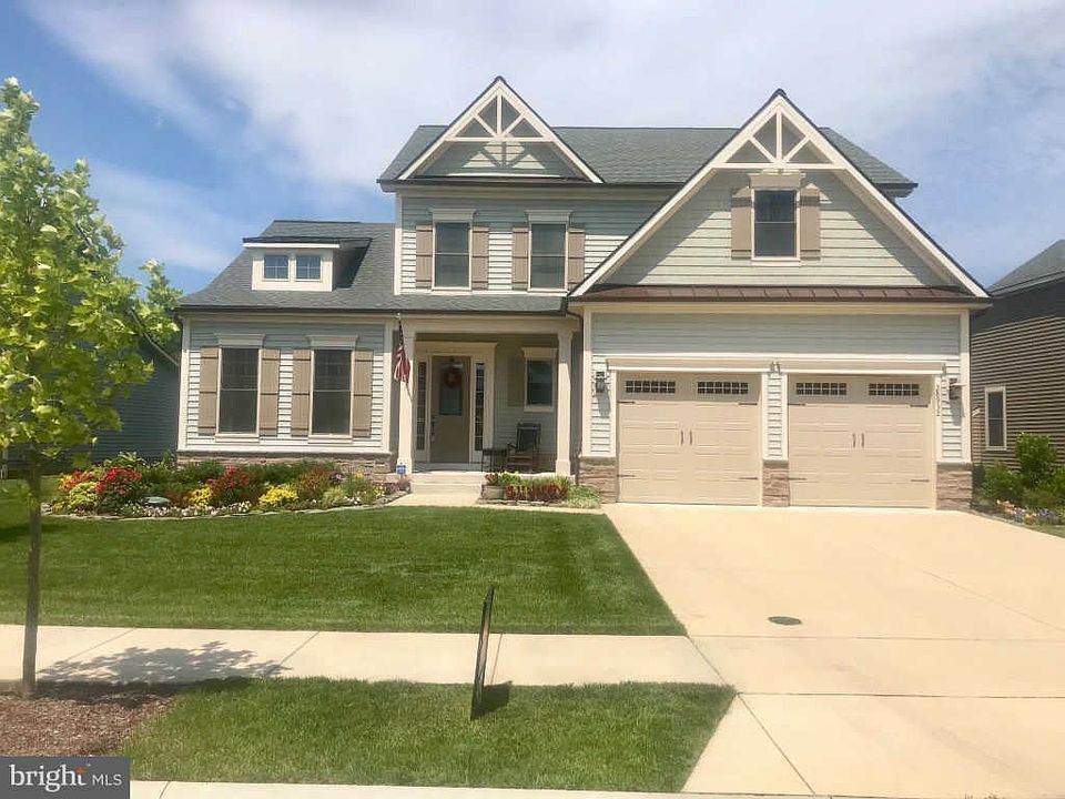 1st image of 28932 Whaler Ln