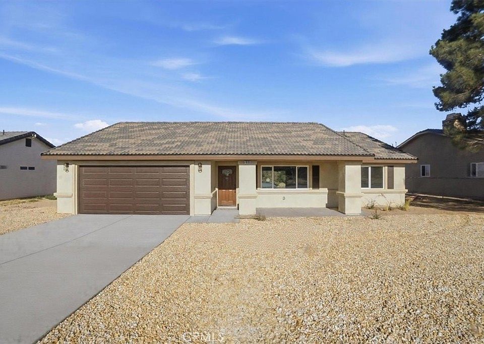 1st image of 16135 Tawney Ridge Ln