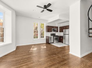 615 Lincoln Pl APT 2A, Brooklyn, NY 11216