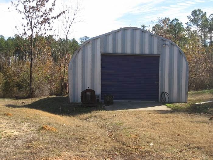 4378 County Road 36, Thomaston, AL 36783 Zillow