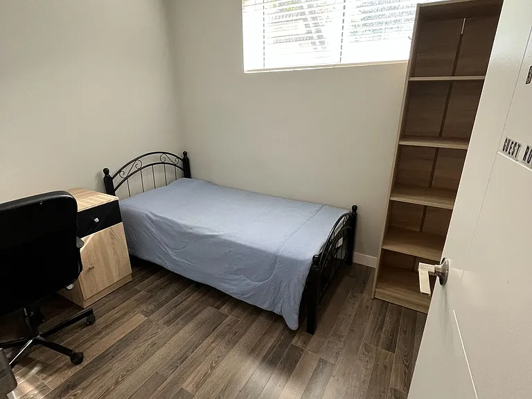 62 Balsam St N #T101 — Photo 7