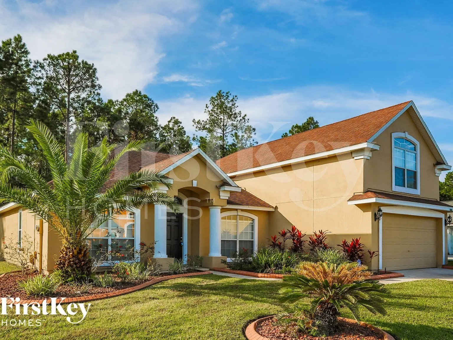 4 bed, 3.0 bath, 2441 sqft, $2,690 — Photo 2