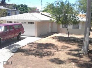 28272 Hampshire Ave, Quail Valley, CA 92587