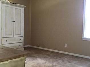 5971 Montfort Rd S, Mobile, AL 36608