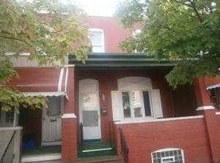 6640 Edmund St, Philadelphia, PA
