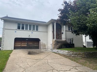 988 Westwood Road, Woodmere, NY, 11598