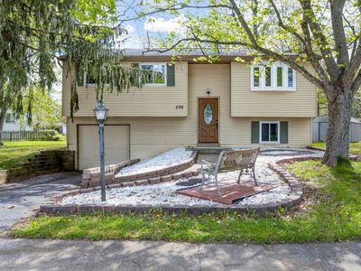 590 Pickerington Hills Dr, Pickerington, OH, 43147