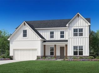 5250 Crestline View Rd, Cumming, GA 30028